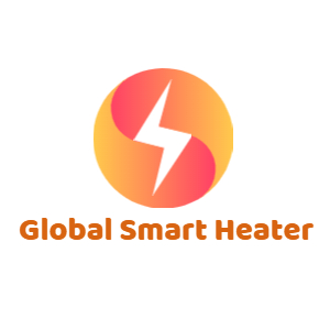 2021 آسيا للتدفئة الصناعية ، HVAC ، تسخين المياه ، التجفيفمعرض المضخات الحرارية قادم